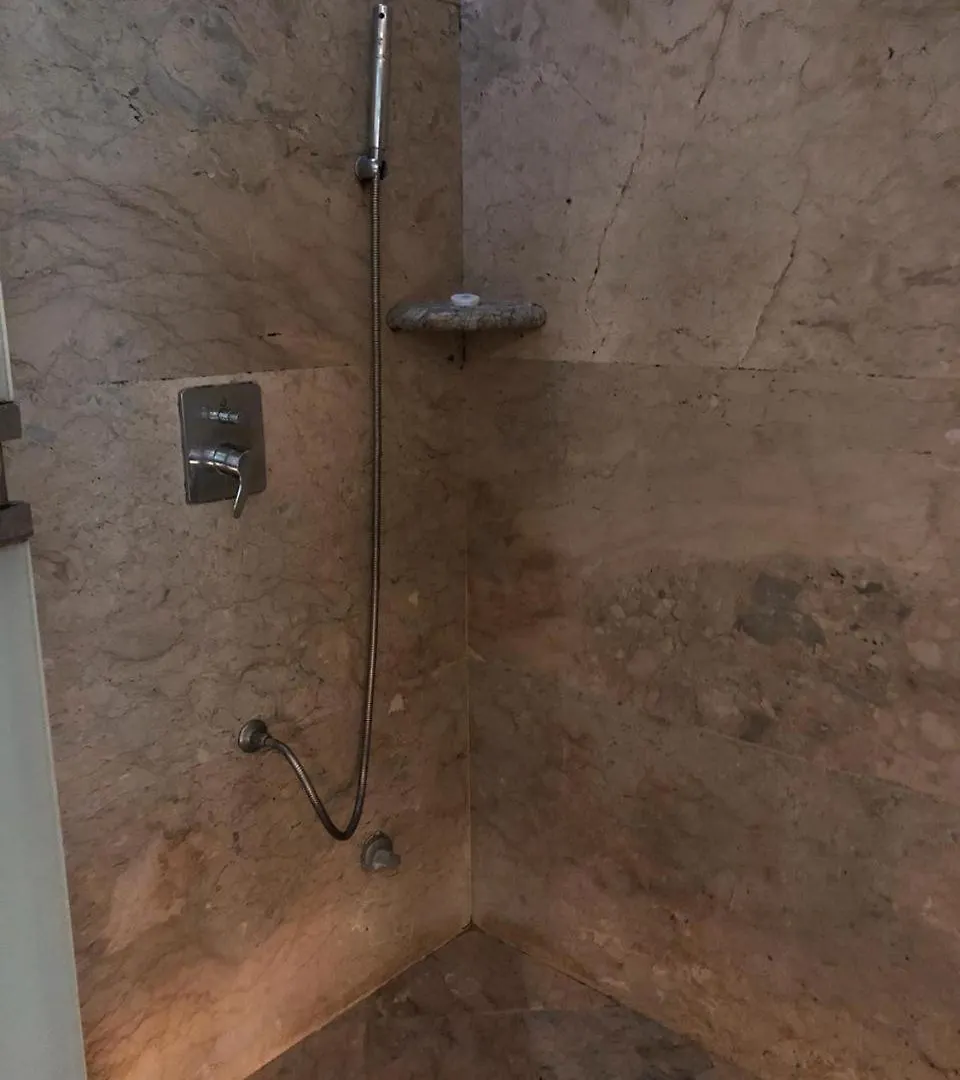 אנגלס Penthouse Hotel And Residences 407