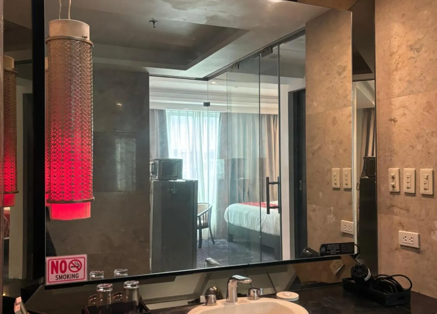 אנגלס Penthouse Hotel And Residences 407