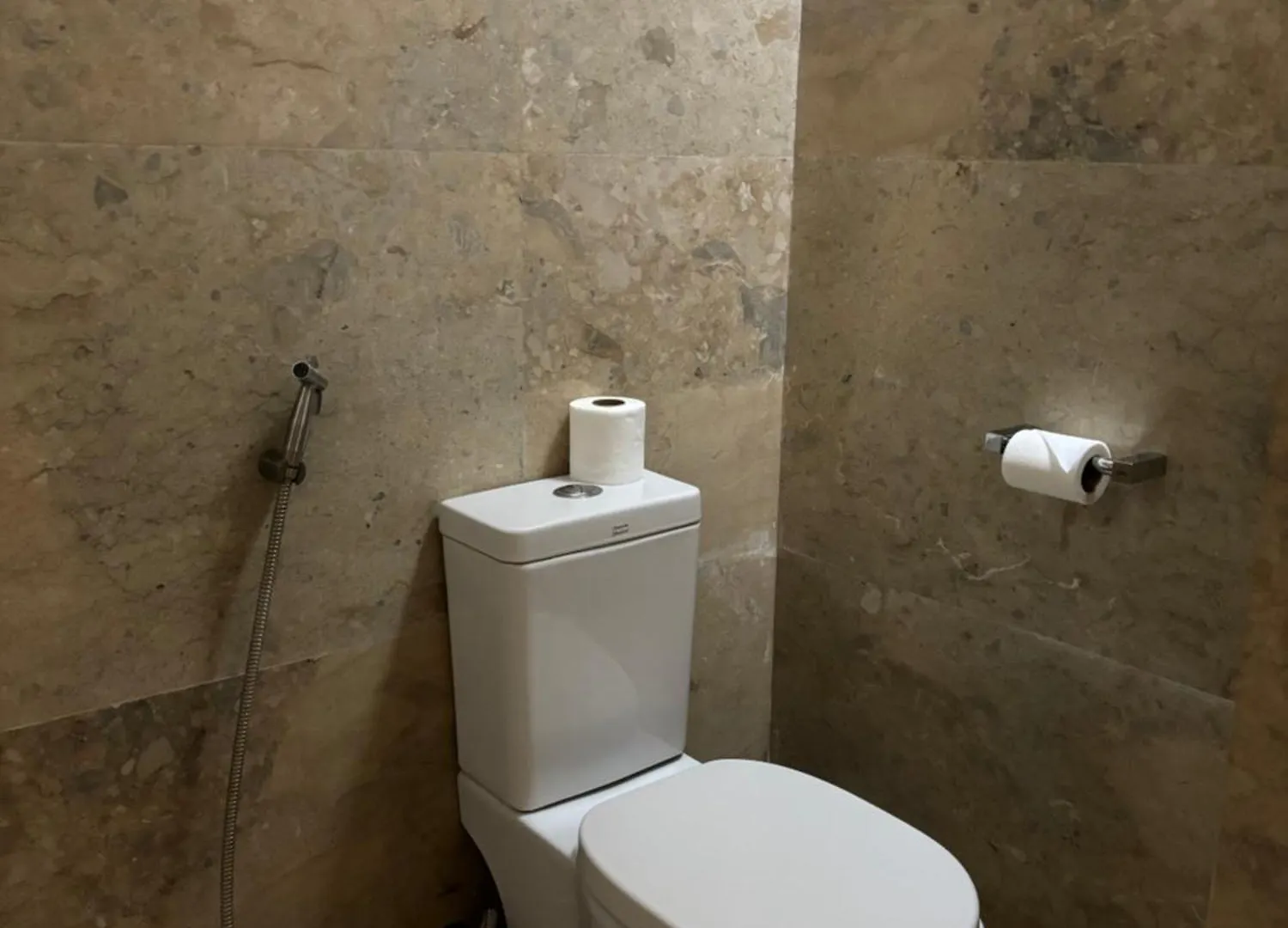 אנגלס Penthouse Hotel And Residences 407